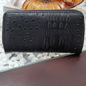 Ladies Wallet